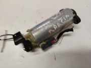 Steuergerät Sitzverstellung VW Golf VI (5K) 0130002509