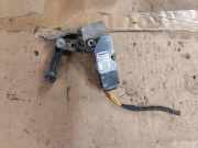 Höhenverstellung links VOLVO XC90 II D5 AWD 31360331