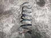 Feder rechts hinten Ford S-Max II (CJ, WA6)
