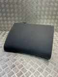 Handschuhfach SKODA SUPERB II Estate (3T5) 2.0 TDI 16V 3T1857097B