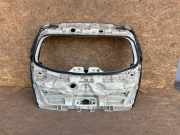 Kofferraumdeckel RENAULT CAPTUR II (HF_) RENAULT CAPTUR II (HF_) E-TECH 145 (HFMU) 901220347R