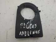 Lenkradpositionssensor PEUGEOT 307 SW (3H) 2.0 HDI 110 8200026737