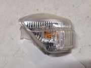 Blinker am Türspiegel vorn links FORD C-MAX II (DXA/CB7, DXA/CEU) 2.0 TDCi 6M2113B381AB