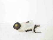 Hauptbremszylinder Toyota Yaris Verso (P2) 4720752011