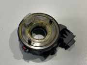 Schleifring Airbag Seat Leon (1P) 1K0959653C