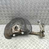 Radnaben vorne links AUDI A6 C8 Avant (4A5) RS6 Mild Hybrid quattro 4K0407559D