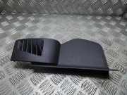 Armaturenbrett Seitenverkleidung CITROËN JUMPY 2.0 BlueHDi 180 9808188377