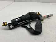 Sicherheitsgurt vorne links VOLVO V50 (MW) 1.6 D2 31320494