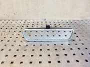 Innenspiegel VW TIGUAN (5N_) 2.0 TDI 4motion E9014022