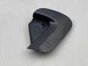 Stoßstangenabdeckung vorne TOYOTA YARIS (_P13_) 1.0 (KSP130_) 521270D240