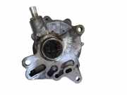 Vakuumpumpe AUDI A6 Avant (4F5, C6) 2.0 TDI 03G145209C