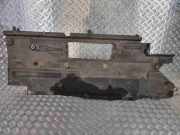 Unterfahrschutz Jaguar XF II (X260) GX73104C21