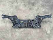 Vorderachsträger VW Passat B8 (3G) 5C0199369G