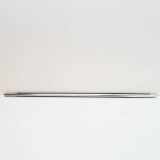 Fensterleiste Tür vorne links VOLVO V90 II 2.0 D4 31848055