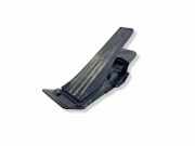 Gaspedal BMW X3 (G01, F97) xDrive 20 i 6PV01435003