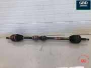 Kardanwelle Kia Sportage 3 (SL) 495012Y800