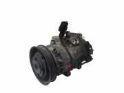 Klimakompressor Hyundai i40 CW (VF) 1B33E00700