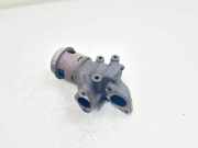 AGR-Ventil HONDA FR-V (BE) 2.2 i CTDi (BE5) 10A50610