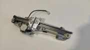 Türfensterheber hinten links MAZDA 626 IV Hatchback (GE) 2.0 i 3650161822