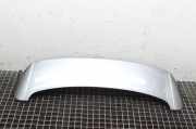Heckklappenspoiler NISSAN QASHQAI II (J11, J11_) 1.5 dCi 960304ES
