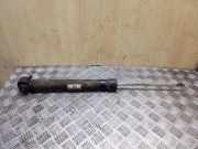 Stoßdämpfer hinten links AUDI A4 (8K2, B8) 3.0 TDI quattro 8K0513035L