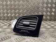 Frischluftgrill VOLKSWAGEN GOLF VII (5G1, BQ1, BE1, BE2) e-Golf 5G1819709