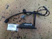 Heckklappengriff Volvo S80 I (184)