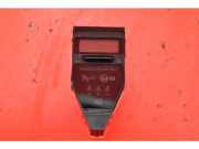 Uhr Toyota Auris Touring Sports (E180) 8391002200