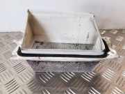 Luftdüsengehäuse Dodge Nitro () 55037872AE