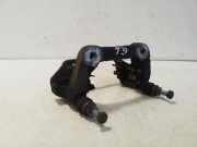 Brake Pad Bracket VOLVO XC60 D3 / D4