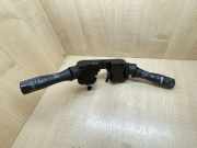 LENKSTOCKSCHALTER KOMBISCHALTER RENAULT KOLEOS I (HY_) 2.0 dCi (HY0K) 14A01