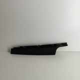 Vertikale Verkleidung an der vorderen rechten Tür VOLVO XC90 II T8 Hybrid AWD 31688693