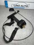 Sicherheitsgurt vorne rechts BMW 7 (E38) 725 tds 0707487
