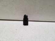 Außentemperatursensor AUDI Q3 (8U) 2.0 TDI 8Z0820535