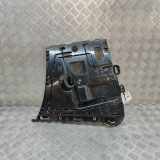 Stoßstangenhalter hinten rechts BMW 4 Coupe (F32, F82) 435 d xDrive 7428732