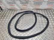 Dichtung für Koffer-/Laderaumklappe Audi A2 (8Z)