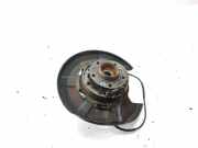 Nabe hinten rechts BMW X1 (E84) xDrive 20 d 6788050