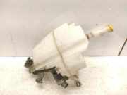 Behälter Scheibenwaschanlage Mazda 5 (CW) 8603109210