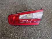 Rückfahrleuchte rechts Renault Laguna II (G)