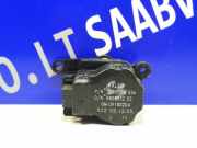 Expansionsventil für Klimaanlage Saab 9-3 (YS3F) 006968W