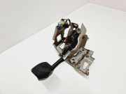Bremspedal Citroen C4 II (B7) 0237708E