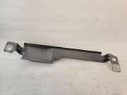 Kotflügelhalter vorne rechts VOLVO XC60 D4 AWD 31424581