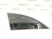 Linke Seite hinteres Seitenfenster MERCEDES-BENZ R (W251, V251) R 320 CDI 4-matic (251.022, 251.122) A2516700550