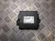 Keyless Steuergerät JEEP GRAND CHEROKEE IV (WK, WK2) 3.0 CRD V6 4x4 P68211126AD