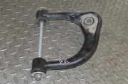 Vorderer oberer Querlenker links TOYOTA LAND CRUISER (_J15_) 2.8 D-4D (GDJ150_, GDJ155_)