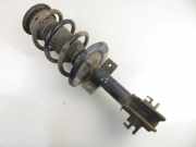 Stoßdämpfer vorne links RENAULT MASTER III Furgon (FV) 2.3 dCi 145 FWD (FV0E, FV0F, FV0H, FV0J)