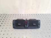 Mittelkonsolenschacht VOLVO S40 II (MS) 2.0 D