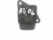 Luftmassenmesser Toyota Avensis (T25) 222040N010