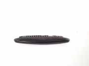 Parktronic PDC-Display MERCEDES-BENZ C (W204) C 200 CDI (204.001) A0015424723