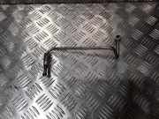 Schmierrohr für Nockenschmierung Renault Modus - Grand Modus (P)